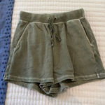 Old Navy  Sweatshorts Photo 0