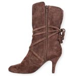 Hot in Hollywood | Size 9 | Red Photo 2