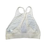 Urban Outfitters  Out From Under Katia High Lace Bralette M Photo 2