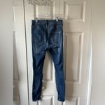 Hollister ultra high rise Jean legging Photo 1