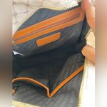 Steve Madden  💼 Photo 5