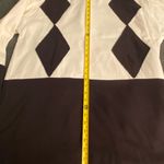 Kikit by Maurice Sasson Heavyweight Sweater/Jacket with Hood Photo 2