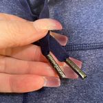 Lululemon Wide Leg Capri Photo 2