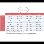 Bishop and Young D-Ring Belted Jumpsuit Photo 7