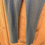 Calvin Klein Jeans Calvin‎ Klein Pants Photo 7