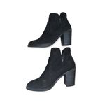 EXPRESS 126✨ Ankle Boots✨ Photo 4