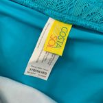 Costa del Sol swim bottom Blue Size 1X Photo 1