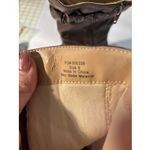 Shi by Journeys Journey Collection Kylie Boots 8 Photo 4