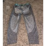 Gymshark  flex cropped leggings Photo 1
