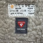 Timberland  Tan and Cream Winter Boots for Women’s Photo 4