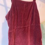 American Eagle Outfitters Dress Photo 3