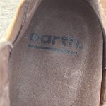 Earth Brand Boots Photo 6