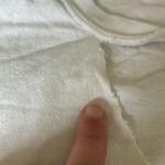 Gildan Penn State Top Photo 3