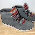 Skechers Alpine S’More Boots Photo 1