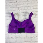 Lululemon  Bra Photo 2