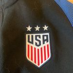 Nike Team USA Jacket  Photo 2