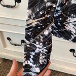 ASICS Lite-Show Favorite Half Zip Jacket. Size Large. New With Tags. Photo 7