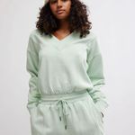 Free People Intercept Romper Photo 1