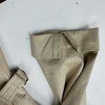 Requirements Jacket Simply gorgeous  large 97 cotton 3 spandex-jacket Photo 4