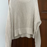 Old Navy  Sweater Knit Photo 0
