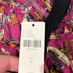 Anthropologie By Drama Beach Midi Dress
New with tags size small Photo 6