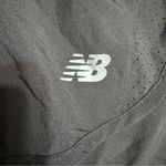 New Balance  Women’s Core Woven Shorts Photo 4