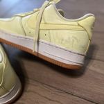 Nike Airforce 1s Sz 6.5 Photo 3