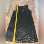 Guess  Faux Leather Zebra Print Size 4 Photo 10