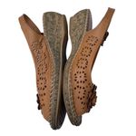 Spring Step  size 9.5 (40) Santonio wedge sandal. Photo 1