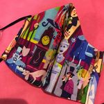 Disney ’s Haunted Mansion Mask Photo 3