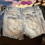 KanCan USA Barely used Photo 2