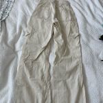Abercrombie & Fitch Abercrombie Cargo Pants Photo 1