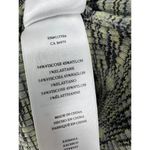 Rails Ribbed Luciana Collared Midi Dress Photo 13