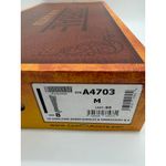 Corral Western Dark Pink Maroon Artisan Denim Embroidery OTK Stud Boot A4703 8 Photo 8