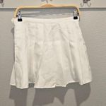 Tennis skirt Photo 0