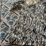 Showpo size 4 dress Black Photo 2