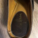 Cole Haan Brown  Clogs Size 8.5 Photo 62