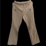 Old Navy Maternity Pants Size XS Photo 2