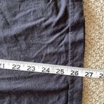 Bella Canvas Bella + Canvas Chi Kappa Phi Dark Grey Short Sleeve T-Shirt Unisex Small EUC Photo 5