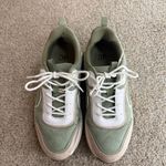 JustFab  Sneakers Photo 1