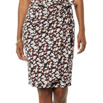 Amazon Essentials Women's Cap Sleeve Boat Photo 0