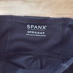 Spanx  by Sara Blakely Mid-Rise Shapewear Ankle Legging, Small Photo 5