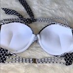 Victoria's Secret Victoria’s Secret Bombshell Bikini Top Photo 2