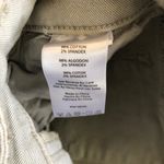 sts blue Ripped Denim Shorts Grey Photo 4