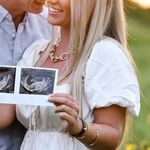 Dress Forum Romper Photo 2