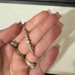 Kate Spade Bracelet Photo 0