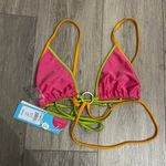 Beach Bunny Bathing suit top Photo 0