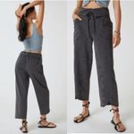 Daily Practice by Anthropologie Fold Photo 1