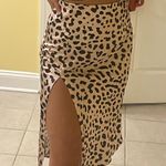 Princess Polly Skirt Photo 2