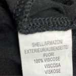 Kensie #141  Beaded Stretch Halter Tank Top Photo 5